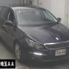 peugeot 308 2016 -PEUGEOT--Peugeot 308 T9WHN02-FS083514---PEUGEOT--Peugeot 308 T9WHN02-FS083514- image 1