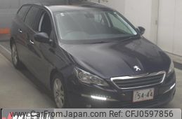 peugeot 308 2016 -PEUGEOT--Peugeot 308 T9WHN02-FS083514---PEUGEOT--Peugeot 308 T9WHN02-FS083514-