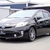 toyota prius 2013 quick_quick_ZVW30_ZVW30-5614126 image 13