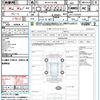 suzuki jimny 1990 quick_quick_M-JA11V_JA11-107318 image 21