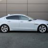jaguar xe 2020 CFJ1601248 image 20