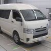 toyota hiace-van 2018 CFJ1716433 image 6