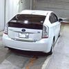 toyota prius 2010 -TOYOTA 【高知 333ち38】--Prius ZVW30-1244924---TOYOTA 【高知 333ち38】--Prius ZVW30-1244924- image 6