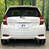 nissan note 2020 -NISSAN--Note DAA-HE12--HE12-414016---NISSAN--Note DAA-HE12--HE12-414016- image 16