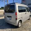 honda n-van 2018 -HONDA--N VAN HBD-JJ1--JJ1-3001738---HONDA--N VAN HBD-JJ1--JJ1-3001738- image 5