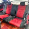 honda civic 2009 -HONDA 【大阪 353ﾀ 300】--Civic ABA-FN2--FN2-1001204---HONDA 【大阪 353ﾀ 300】--Civic ABA-FN2--FN2-1001204- image 19