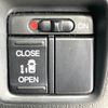 honda n-box 2014 -HONDA--N BOX DBA-JF1--JF1-1445394---HONDA--N BOX DBA-JF1--JF1-1445394- image 5