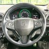 honda vezel 2018 -HONDA--VEZEL DAA-RU3--RU3-1319099---HONDA--VEZEL DAA-RU3--RU3-1319099- image 11