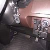 toyota roomy 2020 -TOYOTA--Roomy M900A-0444015---TOYOTA--Roomy M900A-0444015- image 9