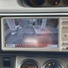 toyota corolla-rumion 2010 quick_quick_DBA-NZE151N_NZE151-1093958 image 19