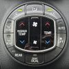toyota voxy 2014 CFJ1639899 image 23