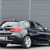 bmw 1-series 2017 -BMW--BMW 1 Series DBA-1R15--WBA1R52060V876687---BMW--BMW 1 Series DBA-1R15--WBA1R52060V876687- image 15