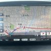mazda cx-5 2012 -MAZDA--CX-5 LDA-KE2AW--KE2AW-106754---MAZDA--CX-5 LDA-KE2AW--KE2AW-106754- image 6