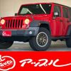 chrysler jeep-wrangler 2016 -CHRYSLER--Jeep Wrangler ABA-JK36L--1C4HJWKG7GL173861---CHRYSLER--Jeep Wrangler ABA-JK36L--1C4HJWKG7GL173861- image 1