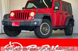 chrysler jeep-wrangler 2016 -CHRYSLER--Jeep Wrangler ABA-JK36L--1C4HJWKG7GL173861---CHRYSLER--Jeep Wrangler ABA-JK36L--1C4HJWKG7GL173861-