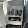 mitsubishi-fuso canter 2011 CFJ1762711 image 54