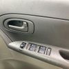 daihatsu tanto 2011 CFJ1545817 image 15