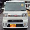 daihatsu wake 2016 CFJ1762004 image 2