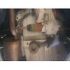 honda fit-hybrid 2018 CFJ1427946 image 9
