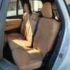 volvo xc90 2017 quick_quick_LB420XC_YV1LF10MCJ1191558 image 9