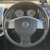 nissan note 2011 -NISSAN--Note DBA-E11--E11-614526---NISSAN--Note DBA-E11--E11-614526- image 14