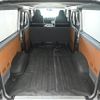 toyota hiace-van 2016 YAMAKATSU_TRH200-0237866 image 11