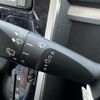 daihatsu tanto 2019 -DAIHATSU--Tanto DBA-LA600S--LA600S-0779106---DAIHATSU--Tanto DBA-LA600S--LA600S-0779106- image 5