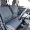 mazda flair 2014 CFJ1700352 image 17