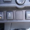 nissan note 2018 -NISSAN--Note DAA-SNE12--SNE12-007042---NISSAN--Note DAA-SNE12--SNE12-007042- image 5