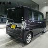 subaru chiffon 2016 CFJ1643532 image 2