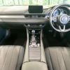 mazda atenza 2020 CFJ1623227 image 2