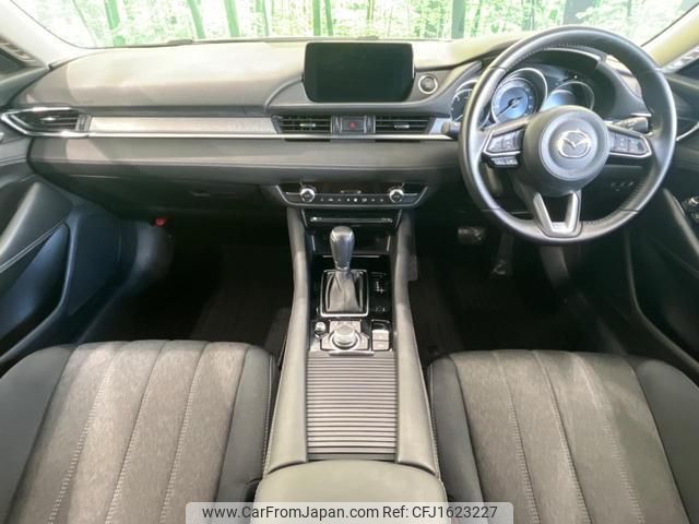 mazda atenza 2020 CFJ1623227 image 2