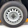 toyota succeed-van 2017 CFJ1637334 image 32