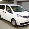 nissan nv200-vanette 2020 -NISSAN--NV200 DBF-VM20ｶｲ--VM20-158810---NISSAN--NV200 DBF-VM20ｶｲ--VM20-158810- image 4