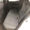 toyota yaris 2022 MXPH10-2090177 image 17