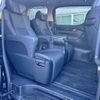 toyota alphard 2022 quick_quick_3BA-AGH30W_0444791 image 7