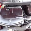 mercedes-benz a-class 2013 -MERCEDES-BENZ--Benz A Class 176042--2J157876---MERCEDES-BENZ--Benz A Class 176042--2J157876- image 6