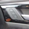 mitsubishi outlander-phev 2022 CFJ1614160 image 17