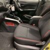 daihatsu rocky 2020 CFJ1837071 image 7