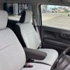 honda n-wgn 2022 -HONDA 【名変中 】--N WGN JH4--1019311---HONDA 【名変中 】--N WGN JH4--1019311- image 18
