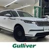 land-rover range-rover-velar 2018 689b0641b1e123c29d1cd12683cdb22b image 1