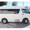 toyota hiace-van 2022 GOO_JP_700040407230241107001 image 37