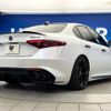 alfa-romeo giulia 2017 CFJ7579152 image 19