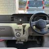 daihatsu atrai-wagon 2017 CFJ1626736 image 16