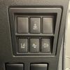 toyota hilux 2019 -TOYOTA--Hilux QDF-GUN125--GUN125-3910309---TOYOTA--Hilux QDF-GUN125--GUN125-3910309- image 20