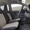 daihatsu mira-e-s 2022 quick_quick_5BA-LA350S_LA350S-0297664 image 4