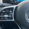 mercedes-benz cla-class 2021 -MERCEDES-BENZ--Benz CLA 3DA-118612M--W1K1186122N254289---MERCEDES-BENZ--Benz CLA 3DA-118612M--W1K1186122N254289- image 13