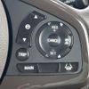 honda n-box 2022 quick_quick_JF3_JF3-5158580 image 6