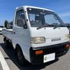 suzuki carry-truck 1992 Mitsuicoltd_SZCT168331R0305 image 1