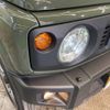 suzuki jimny 2023 -SUZUKI--Jimny 3BA-JB64W--JB64W-295279---SUZUKI--Jimny 3BA-JB64W--JB64W-295279- image 13